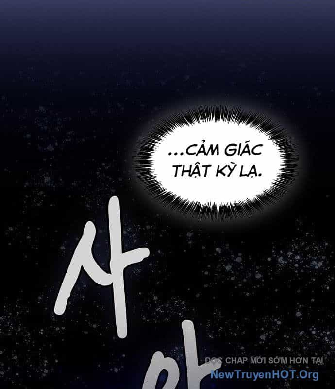 Thiên Ma Kế Nhiệm - Chương 4 - ảnh 152