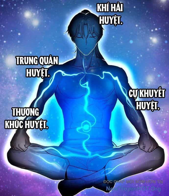 Thiên Ma Kế Nhiệm - Chương 4 - ảnh 154