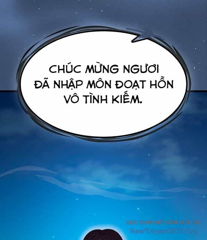 Thiên Ma Kế Nhiệm - Chương 4 - ảnh 163