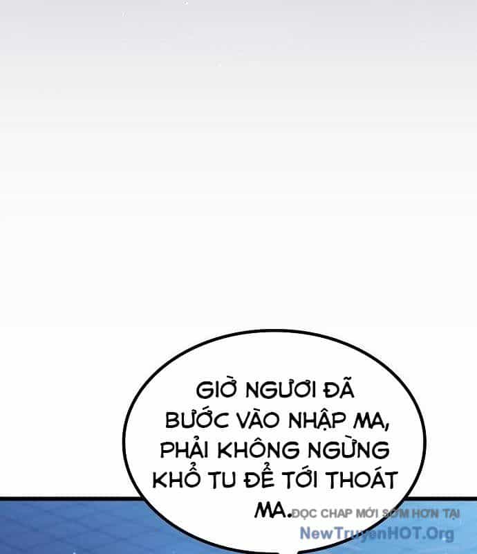 Thiên Ma Kế Nhiệm - Chương 4 - ảnh 166