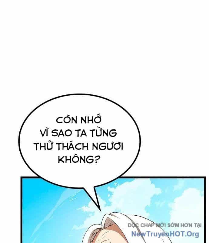 Thiên Ma Kế Nhiệm - Chương 4 - ảnh 23