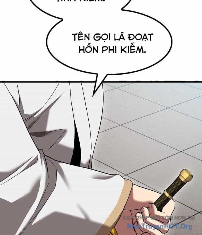 Thiên Ma Kế Nhiệm - Chương 4 - ảnh 53