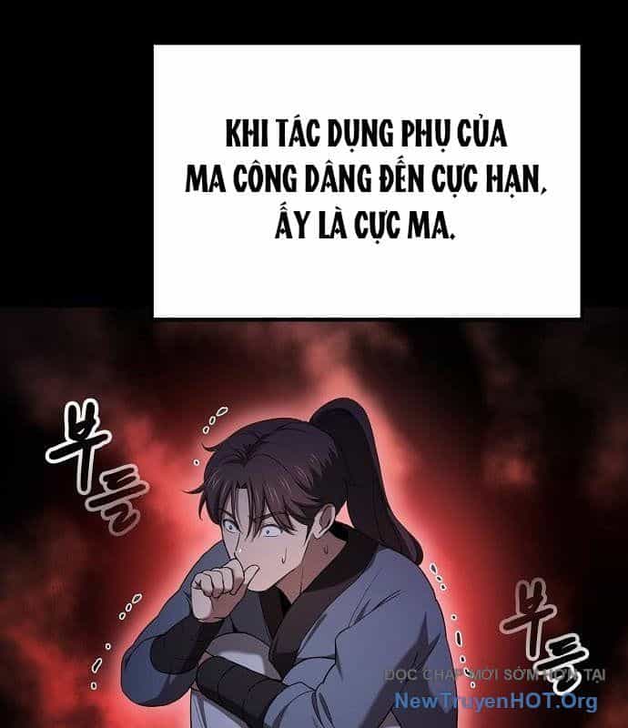 Thiên Ma Kế Nhiệm - Chương 4 - ảnh 6