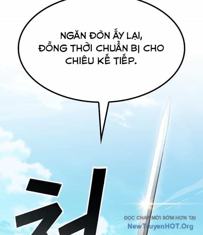 Thiên Ma Kế Nhiệm - Chương 4 - ảnh 60