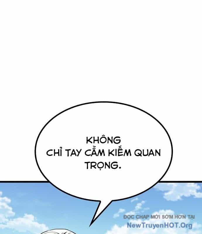 Thiên Ma Kế Nhiệm - Chương 4 - ảnh 74