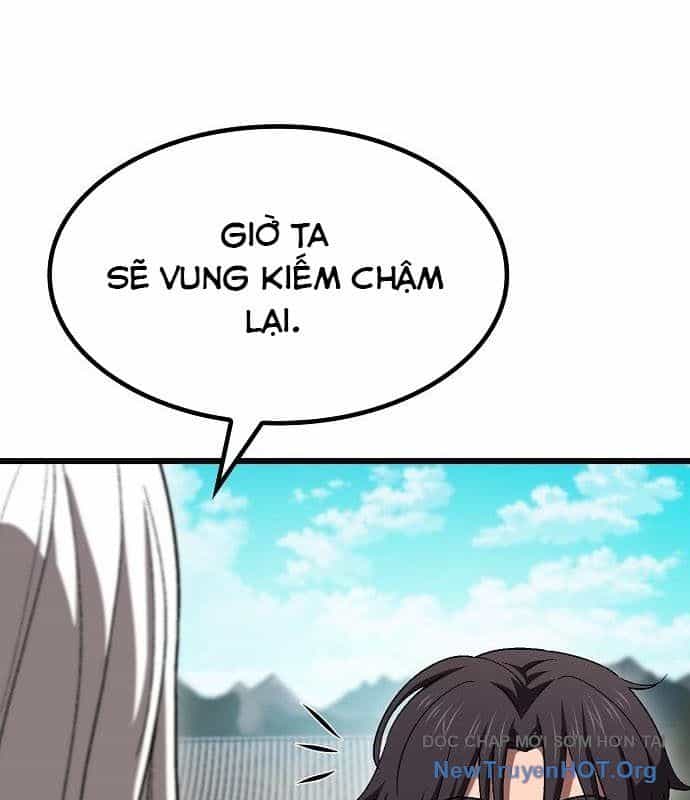 Thiên Ma Kế Nhiệm - Chương 4 - ảnh 99