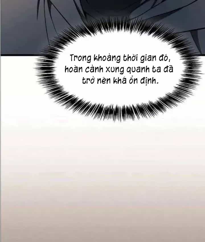 Thiên Ma Kế Nhiệm - Chương 40 - ảnh 11