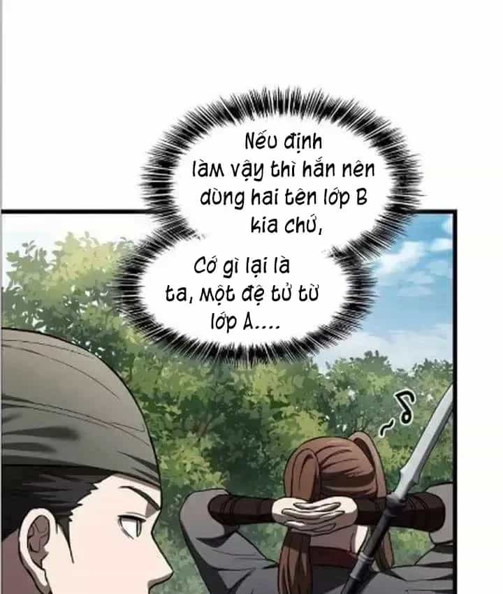 Thiên Ma Kế Nhiệm - Chương 40 - ảnh 113