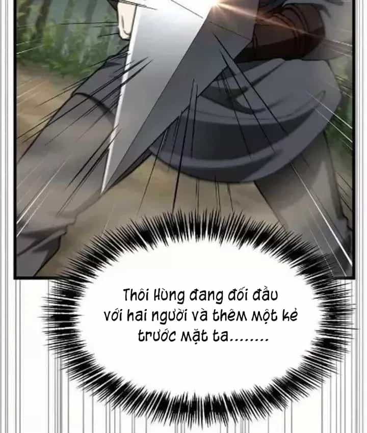 Thiên Ma Kế Nhiệm - Chương 40 - ảnh 141