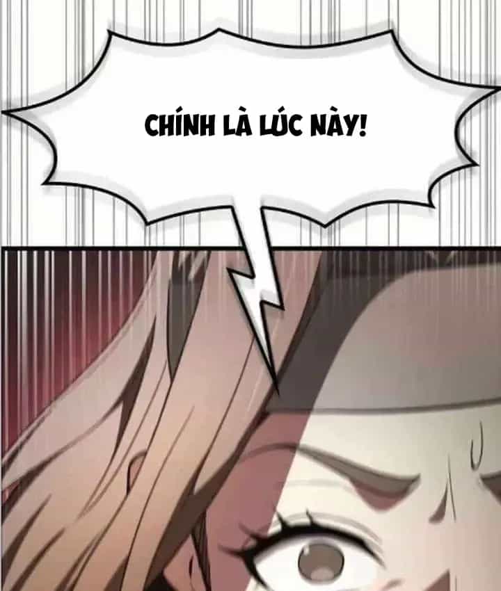 Thiên Ma Kế Nhiệm - Chương 40 - ảnh 146