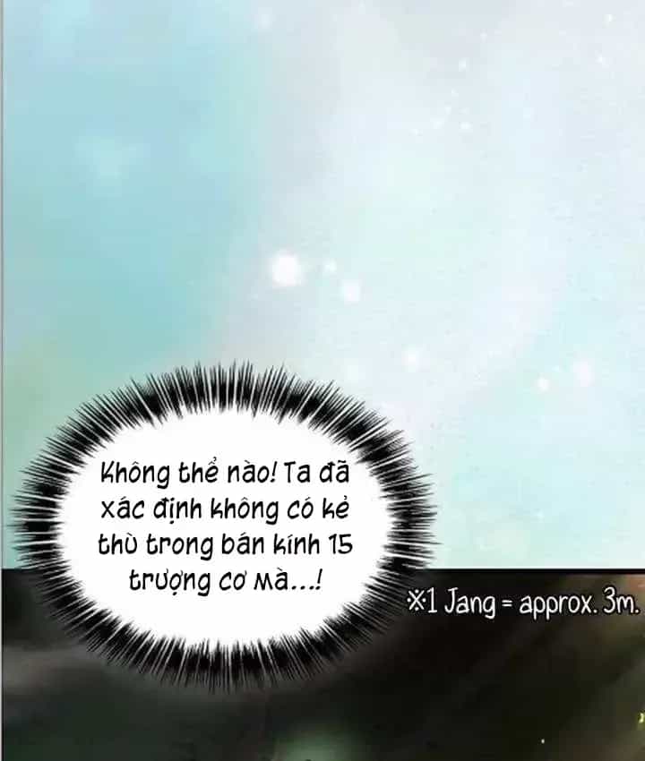 Thiên Ma Kế Nhiệm - Chương 40 - ảnh 161
