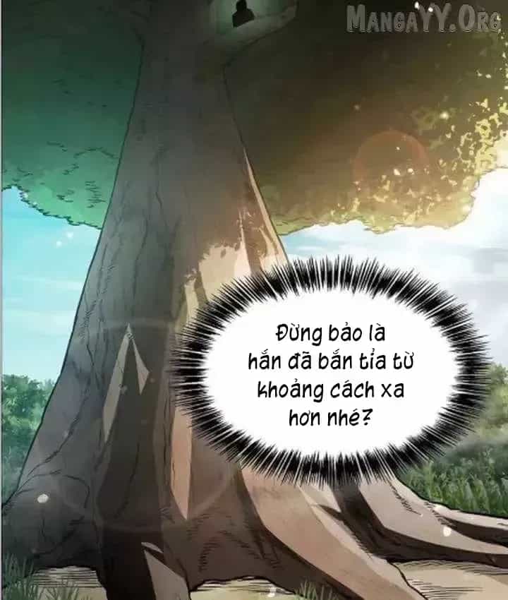 Thiên Ma Kế Nhiệm - Chương 40 - ảnh 162