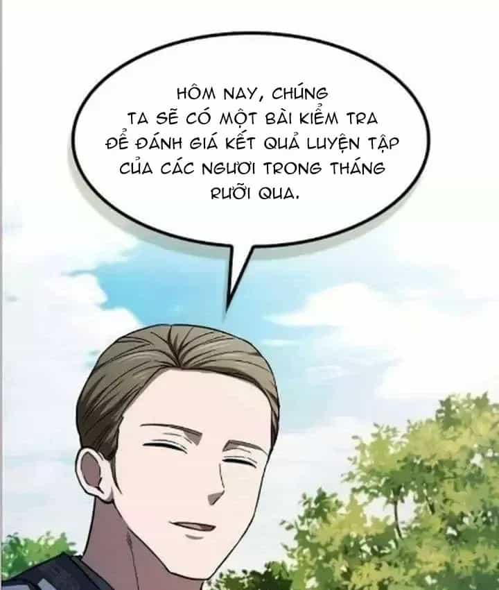 Thiên Ma Kế Nhiệm - Chương 40 - ảnh 30