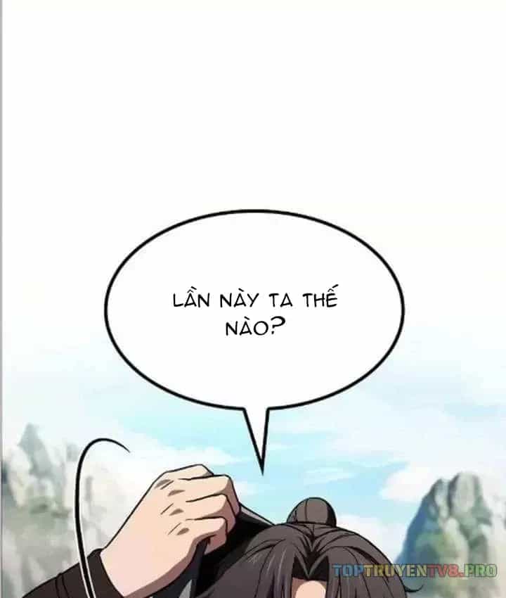 Thiên Ma Kế Nhiệm - Chương 40 - ảnh 4