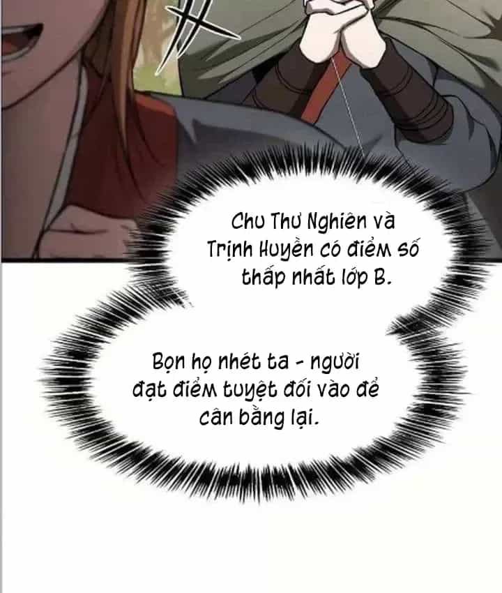 Thiên Ma Kế Nhiệm - Chương 40 - ảnh 48