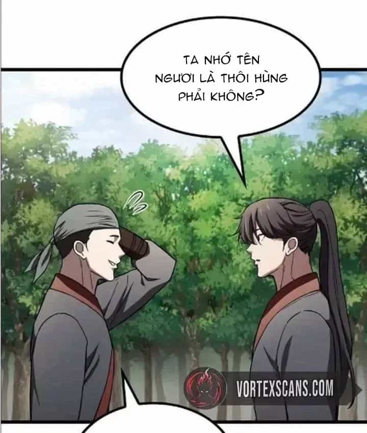 Thiên Ma Kế Nhiệm - Chương 40 - ảnh 55