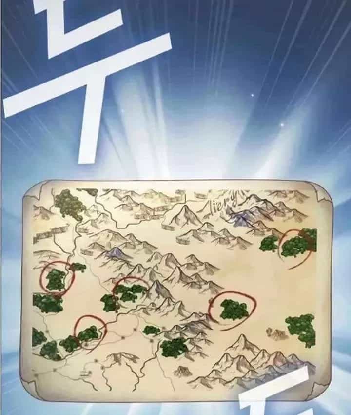 Thiên Ma Kế Nhiệm - Chương 40 - ảnh 61