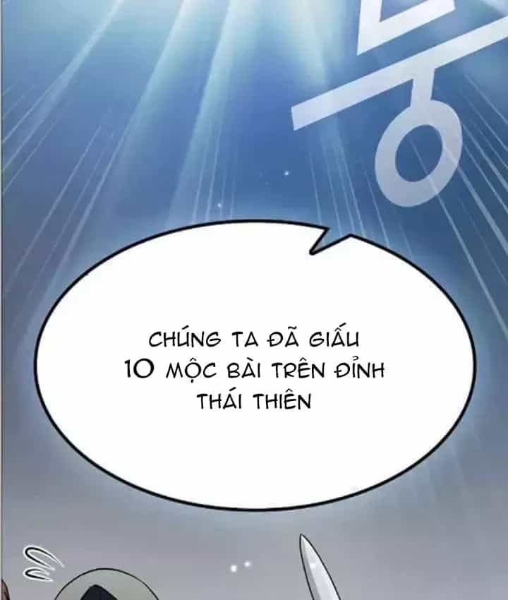 Thiên Ma Kế Nhiệm - Chương 40 - ảnh 62