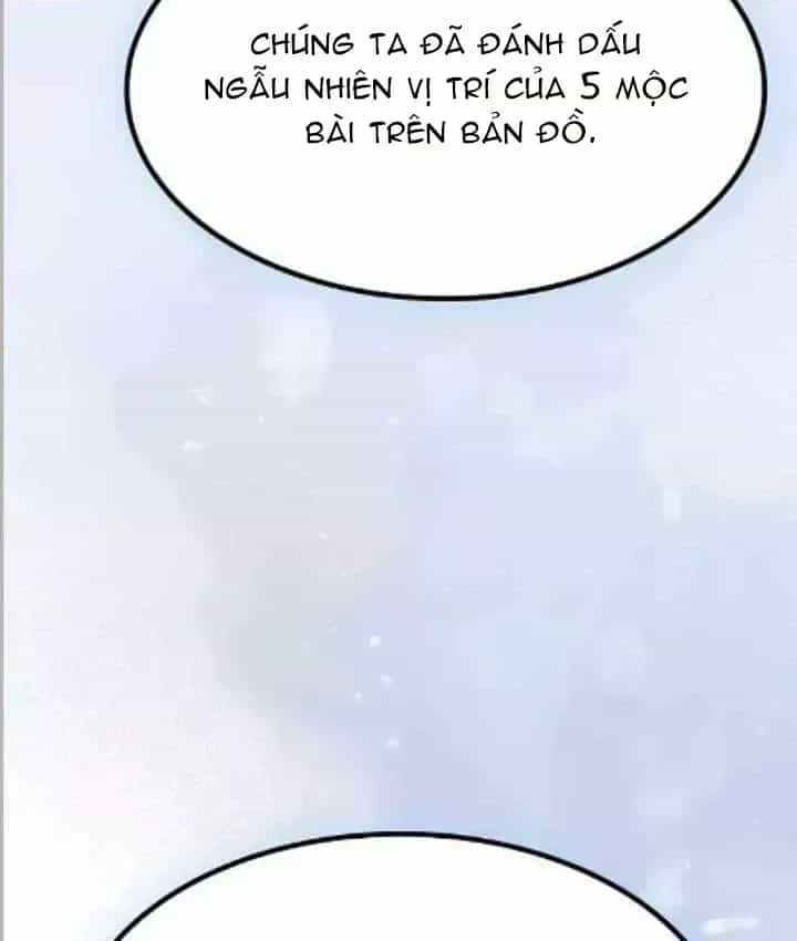 Thiên Ma Kế Nhiệm - Chương 40 - ảnh 64
