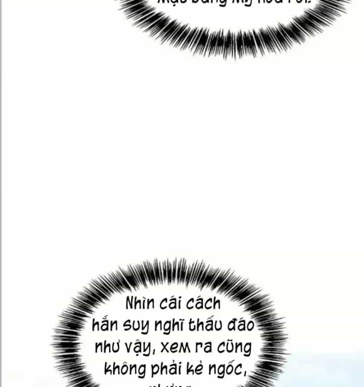 Thiên Ma Kế Nhiệm - Chương 41 - ảnh 100