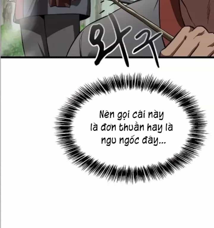 Thiên Ma Kế Nhiệm - Chương 41 - ảnh 102