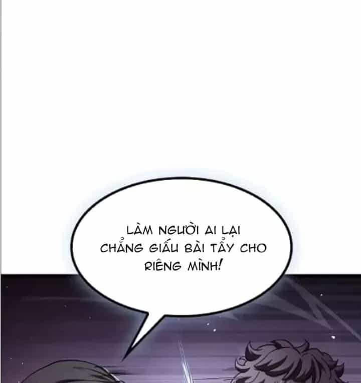 Thiên Ma Kế Nhiệm - Chương 41 - ảnh 138