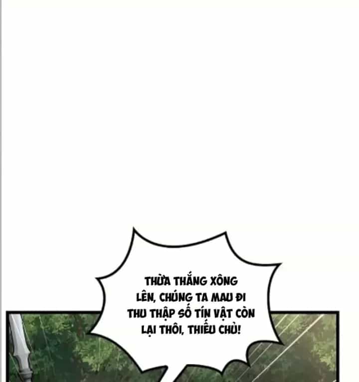 Thiên Ma Kế Nhiệm - Chương 41 - ảnh 60