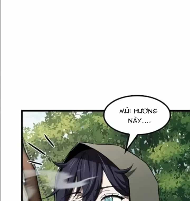 Thiên Ma Kế Nhiệm - Chương 41 - ảnh 64