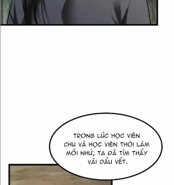 Thiên Ma Kế Nhiệm - Chương 41 - ảnh 67