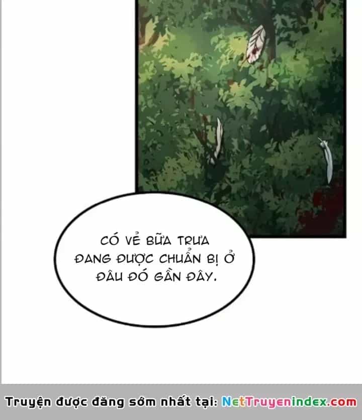 Thiên Ma Kế Nhiệm - Chương 41 - ảnh 69
