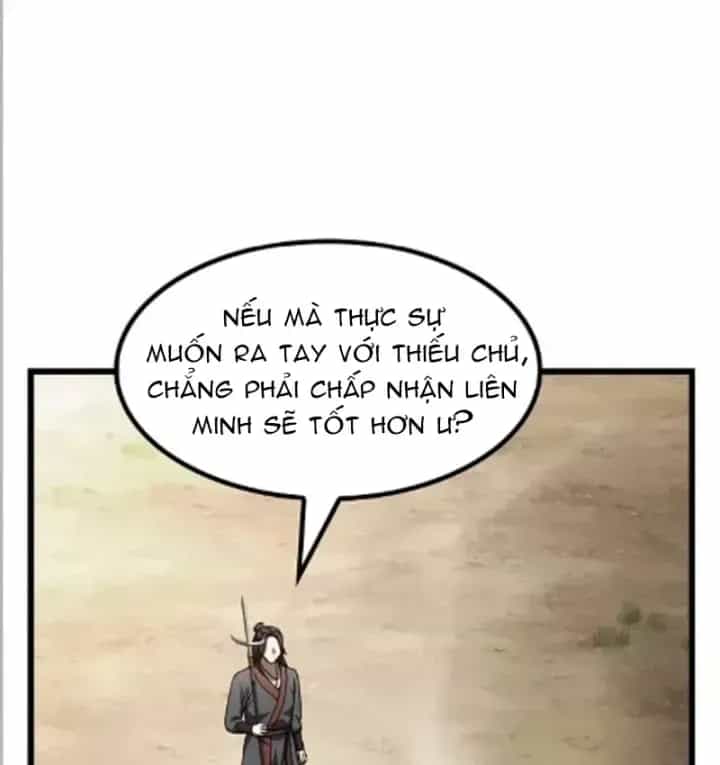 Thiên Ma Kế Nhiệm - Chương 41 - ảnh 84