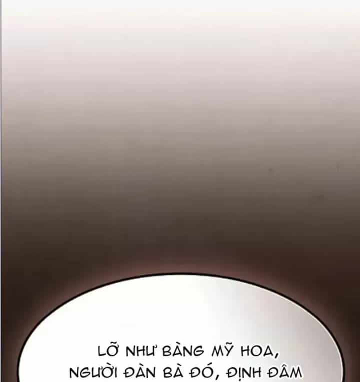 Thiên Ma Kế Nhiệm - Chương 41 - ảnh 86