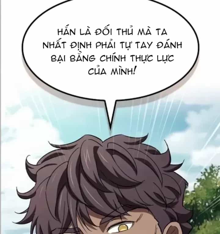 Thiên Ma Kế Nhiệm - Chương 41 - ảnh 94