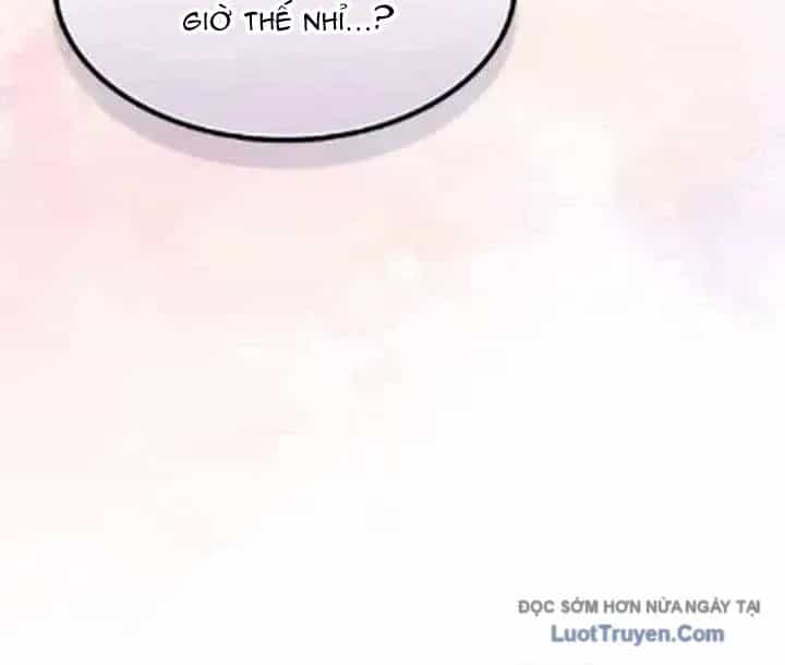 Thiên Ma Kế Nhiệm - Chương 42 - ảnh 104