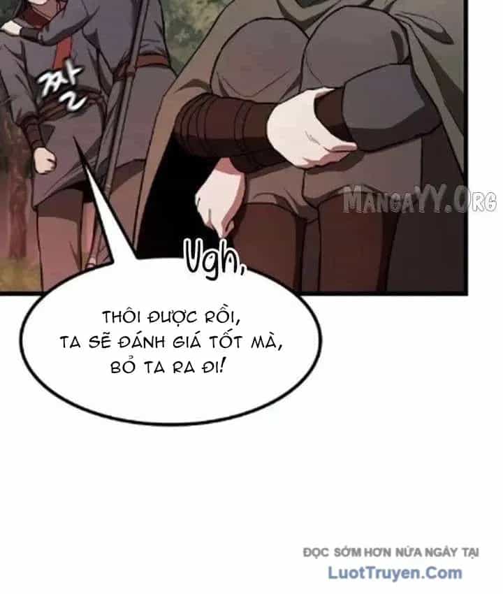 Thiên Ma Kế Nhiệm - Chương 42 - ảnh 108