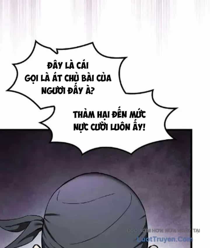 Thiên Ma Kế Nhiệm - Chương 42 - ảnh 12