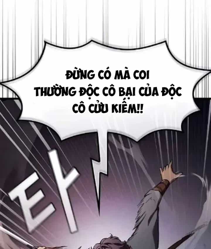 Thiên Ma Kế Nhiệm - Chương 42 - ảnh 18