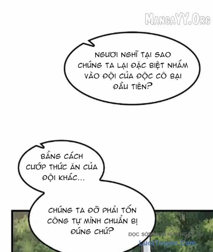 Thiên Ma Kế Nhiệm - Chương 42 - ảnh 47