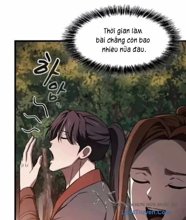 Thiên Ma Kế Nhiệm - Chương 42 - ảnh 76