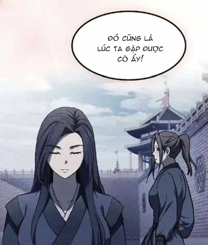 Thiên Ma Kế Nhiệm - Chương 42 - ảnh 85