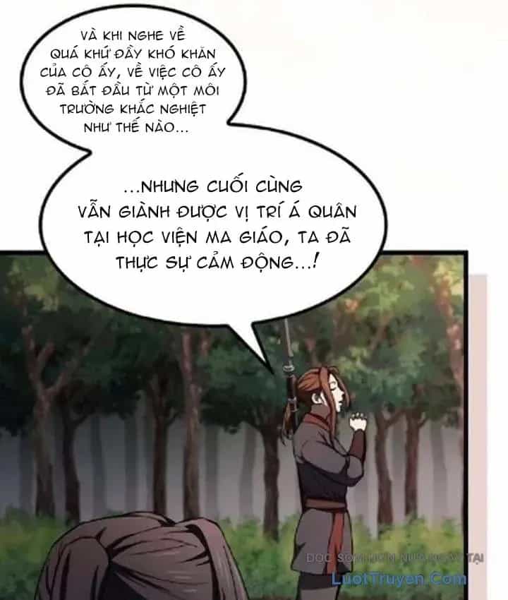 Thiên Ma Kế Nhiệm - Chương 42 - ảnh 88