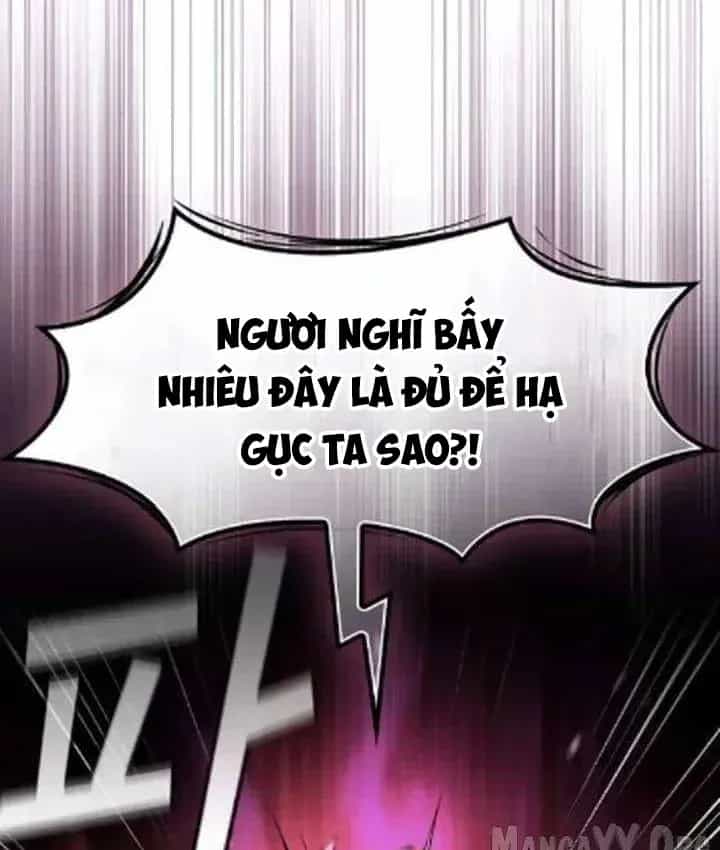 Thiên Ma Kế Nhiệm - Chương 42 - ảnh 9