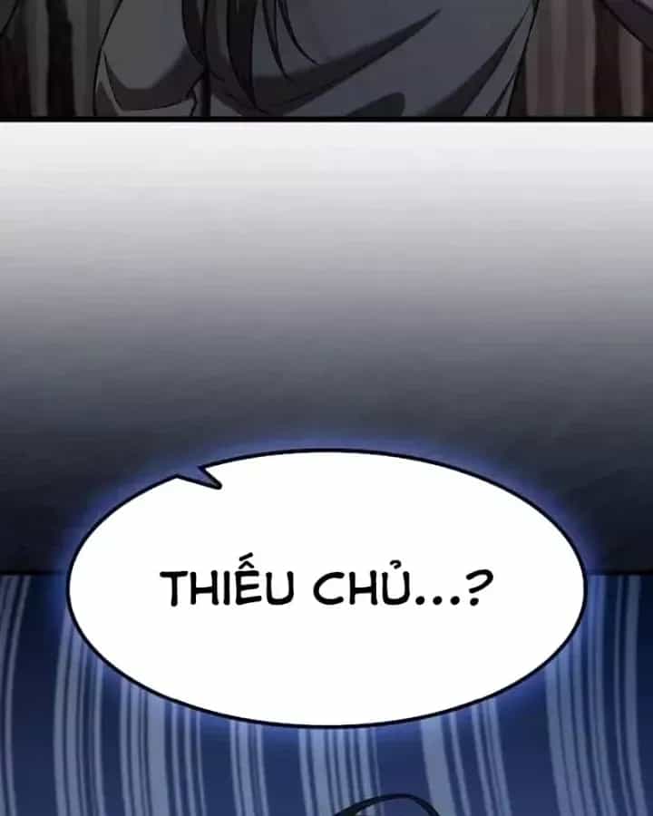 Thiên Ma Kế Nhiệm - Chương 43 - ảnh 11