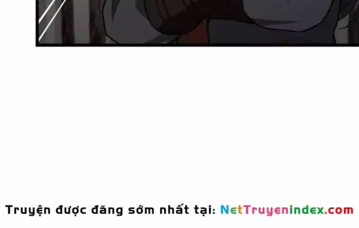 Thiên Ma Kế Nhiệm - Chương 43 - ảnh 29