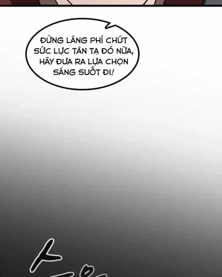 Thiên Ma Kế Nhiệm - Chương 43 - ảnh 31