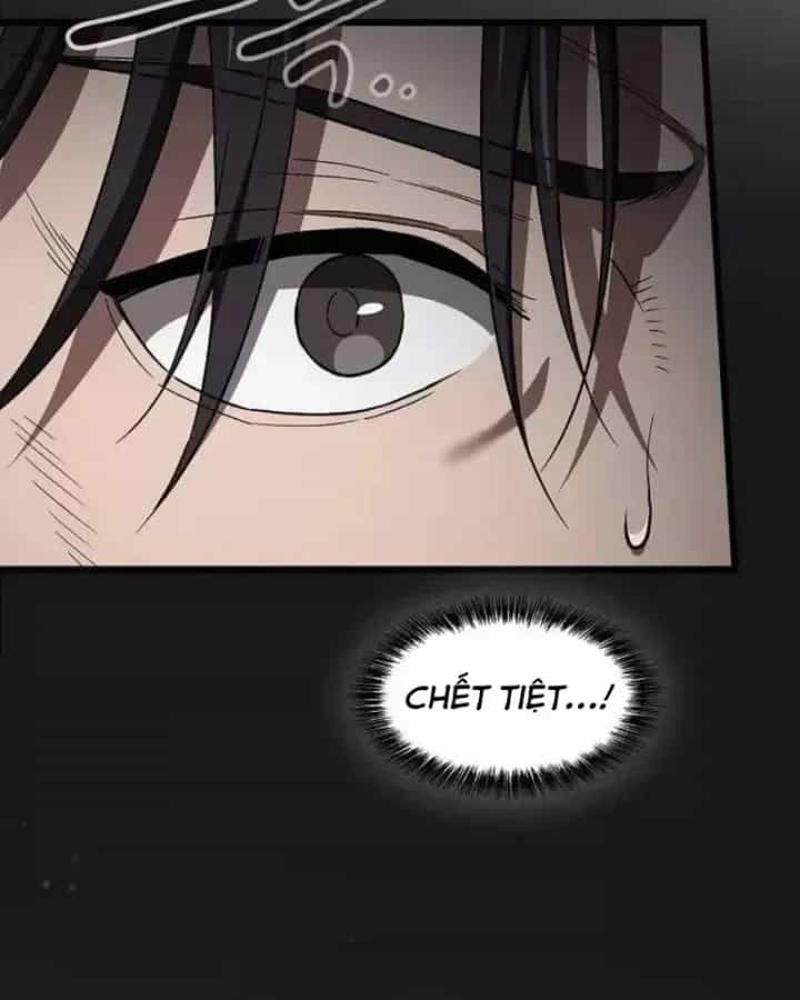 Thiên Ma Kế Nhiệm - Chương 43 - ảnh 32