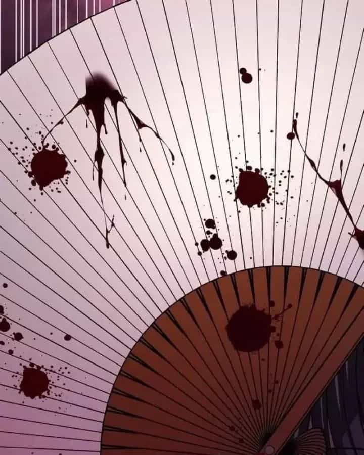 Thiên Ma Kế Nhiệm - Chương 43 - ảnh 40