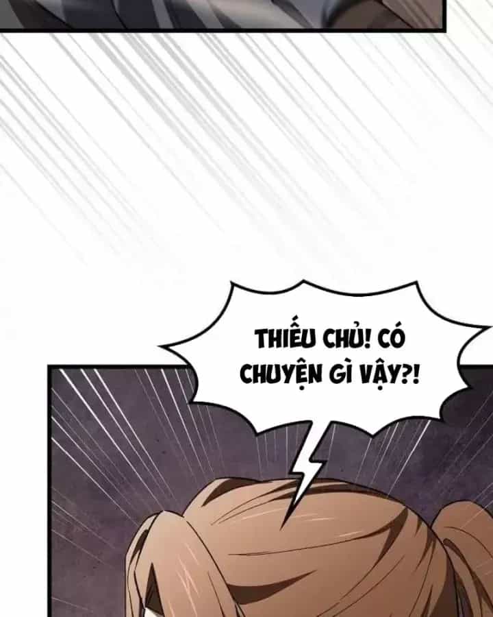 Thiên Ma Kế Nhiệm - Chương 43 - ảnh 70