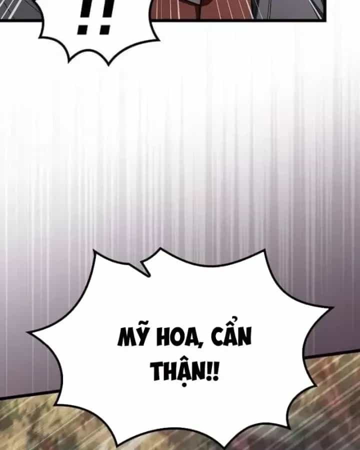 Thiên Ma Kế Nhiệm - Chương 43 - ảnh 88