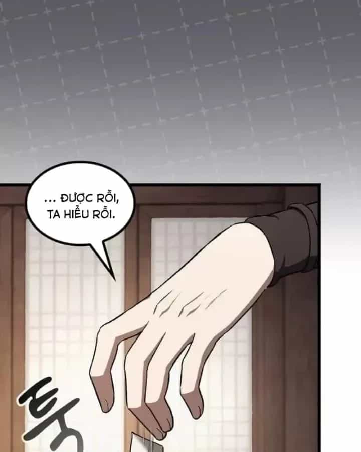 Thiên Ma Kế Nhiệm - Chương 44 - ảnh 100